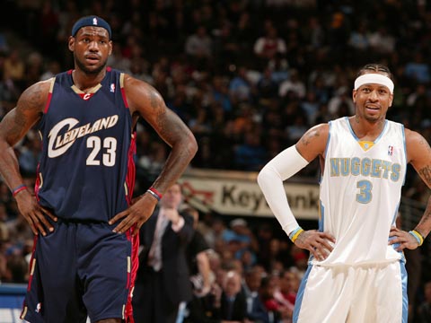 这段经历被 这段经历被