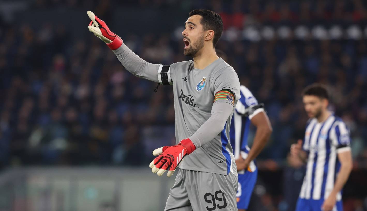 1战胜大连 1战胜大连