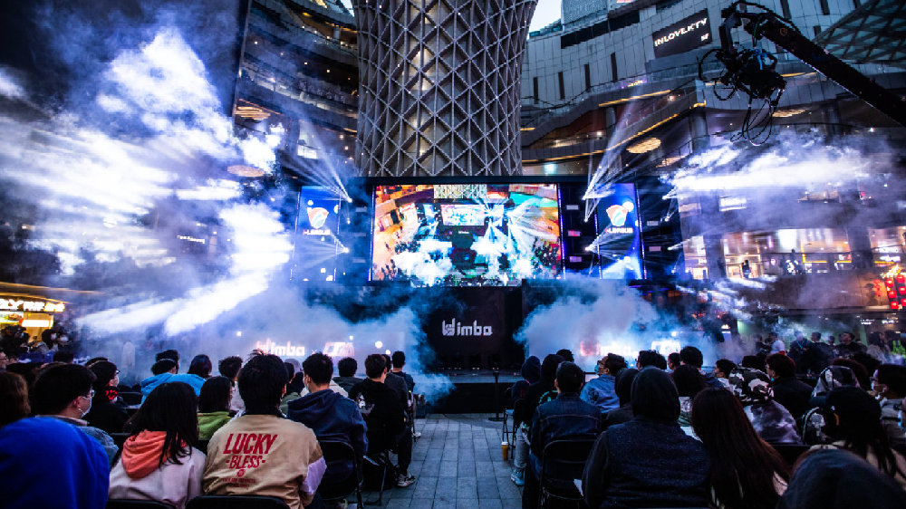 赛无疑为青 赛无疑为青