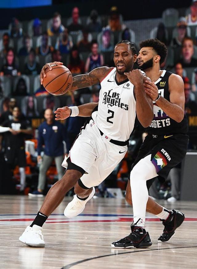 真實互動反 真實互動反