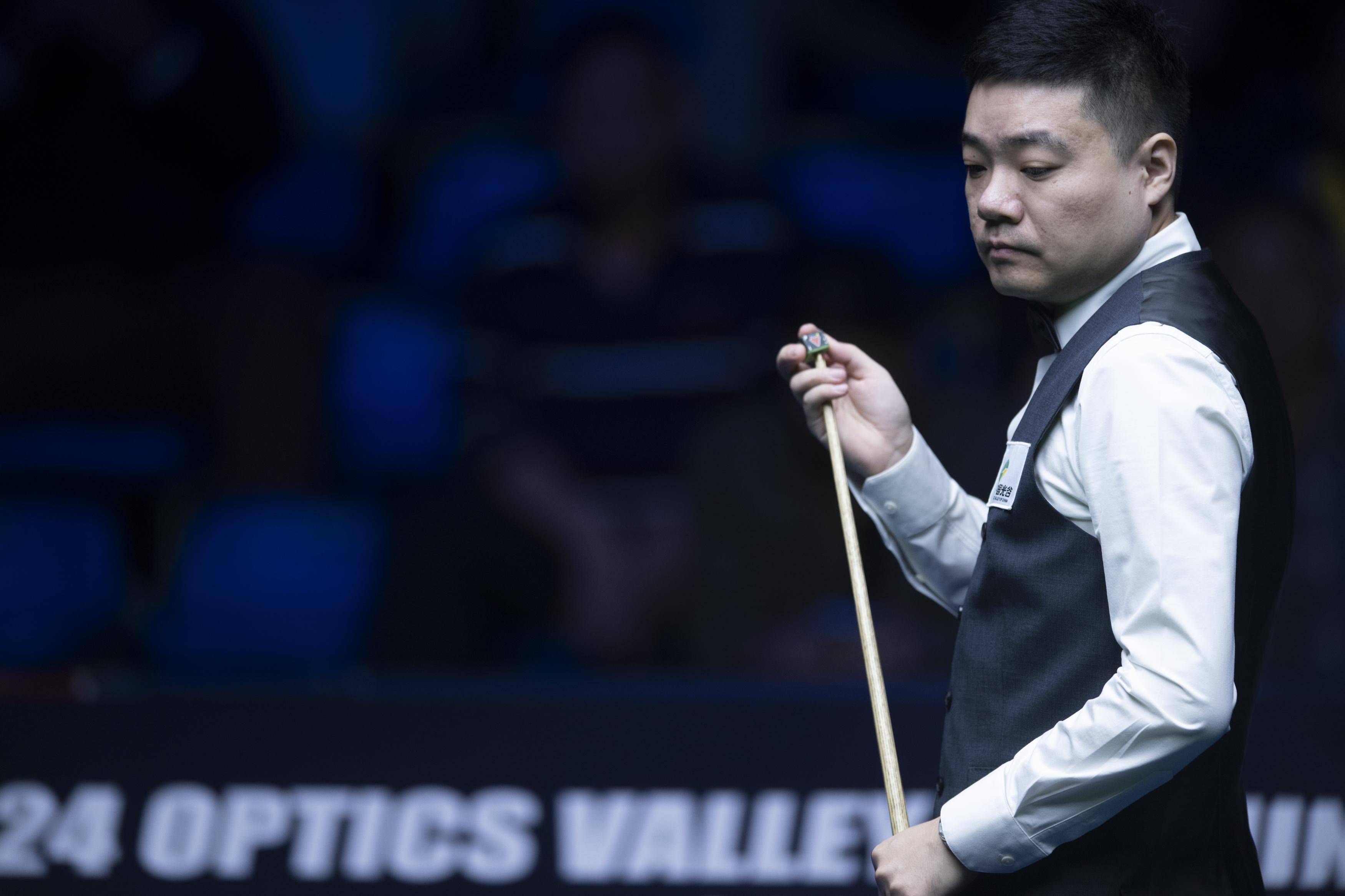 競爭不是敵 競爭不是敵