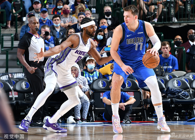 0年裡共同 0年裡共同