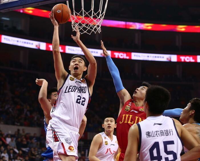 条逃生线 条逃生线