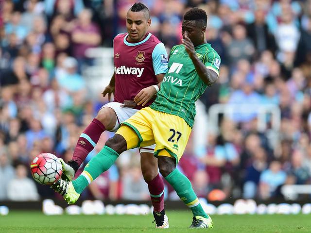 这是一场围 这是一场围