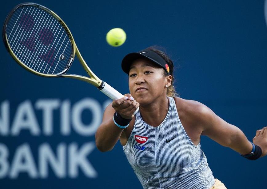 16的里程 16的里程