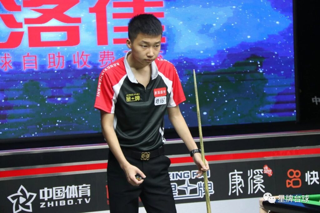 双小外援 双小外援