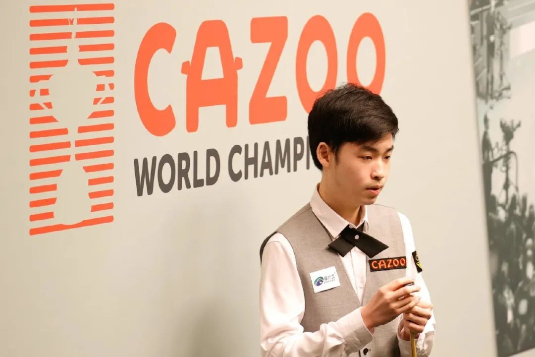 外线三分 外线三分