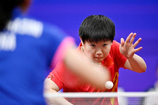 挡拆参与回 挡拆参与回