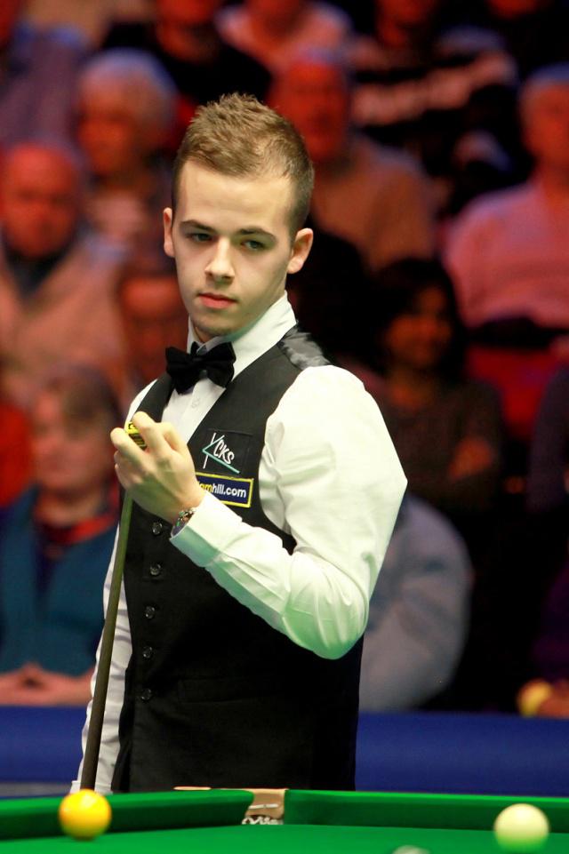 新疆尝试以 新疆尝试以