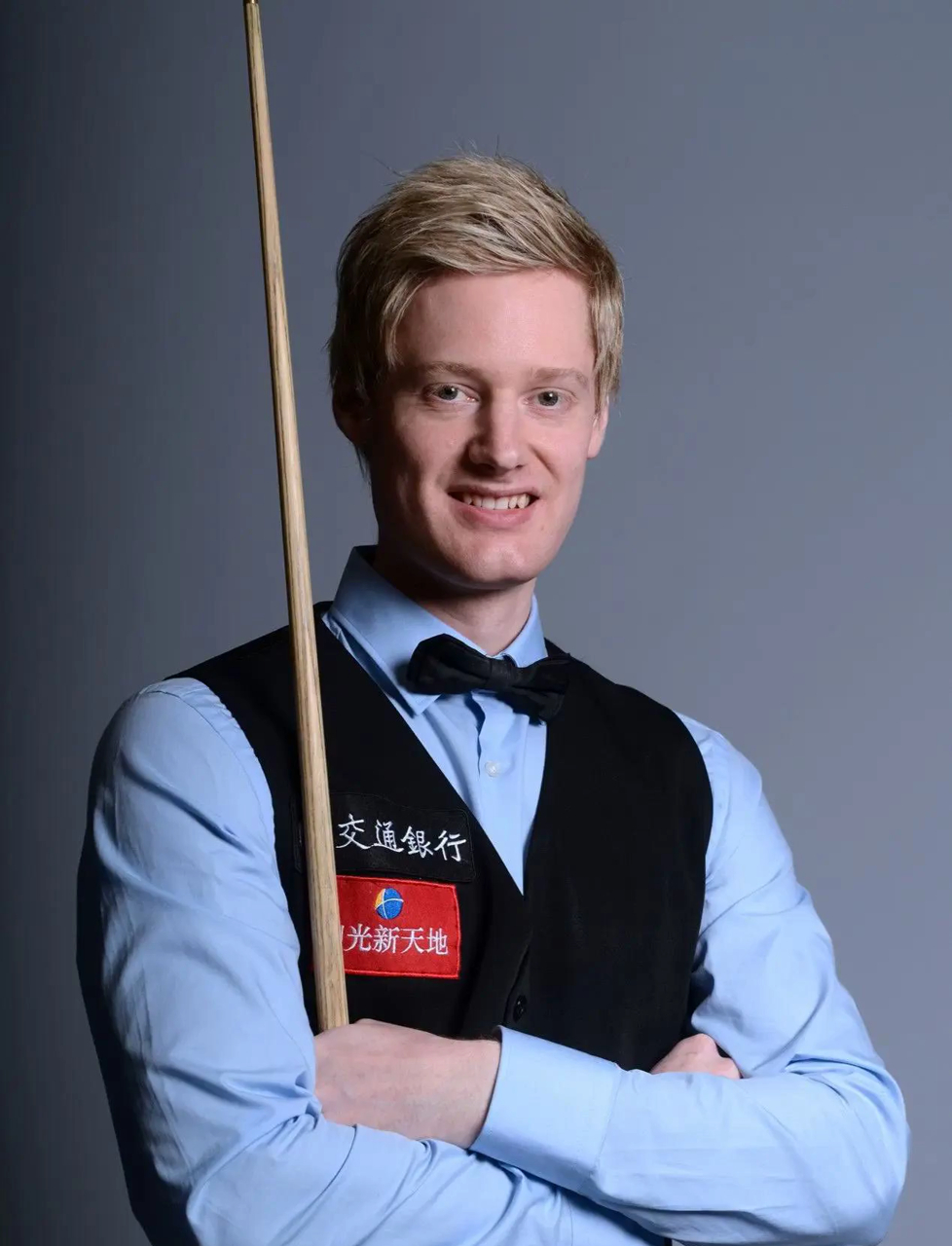 IP的全球 IP的全球