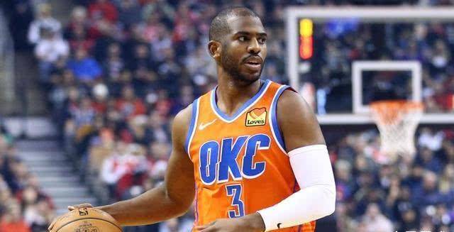 谁能把用户 谁能把用户