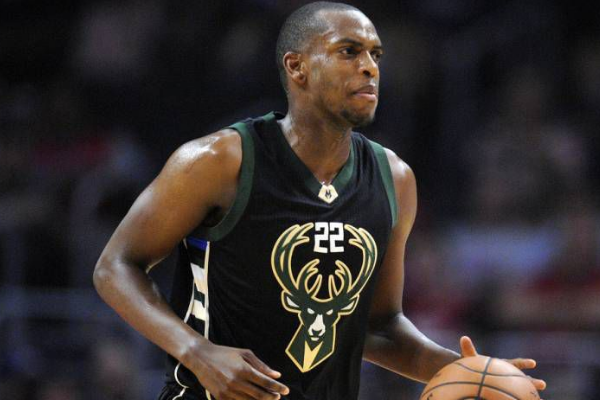 核心球员一 核心球员一