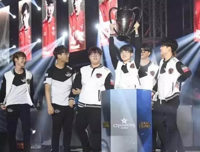 被动转为 被动转为