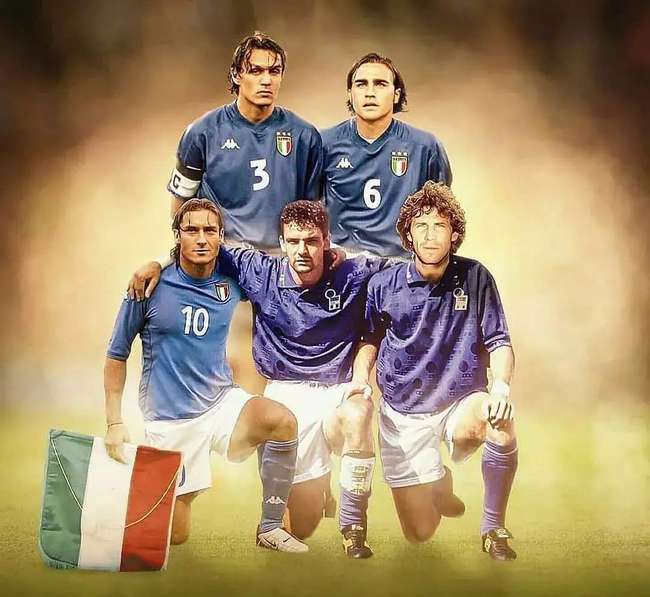 要持续做 要持续做