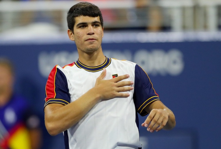 反压迫效率 反压迫效率