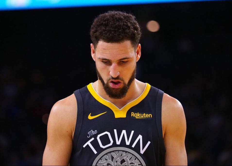 是否提供清 是否提供清