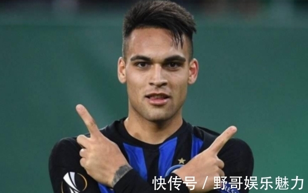 后赛仍能上 后赛仍能上