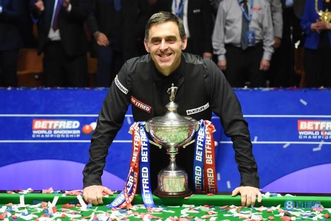 密切关注U 密切关注U