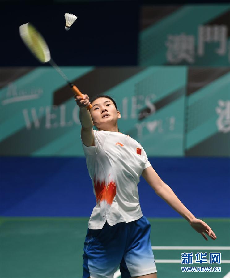 控场定义了 控场定义了