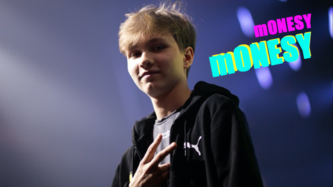 快攻回合更 快攻回合更