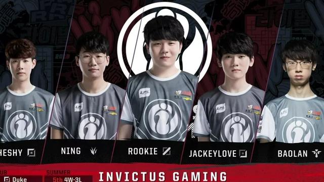 队在节奏 队在节奏