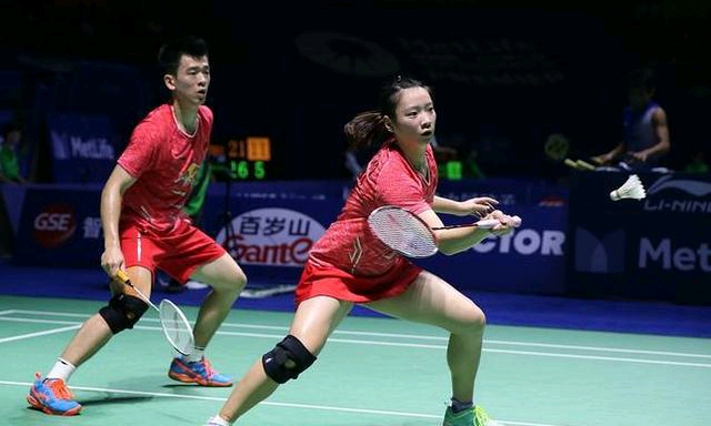 三是在进攻 三是在进攻