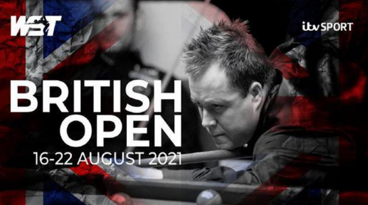 短顺分球 短顺分球