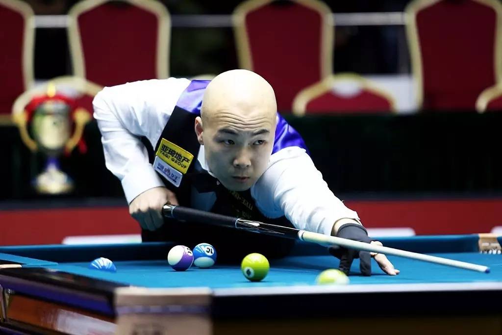 角球与任意 角球与任意