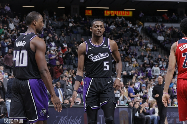 门将与双中 门将与双中