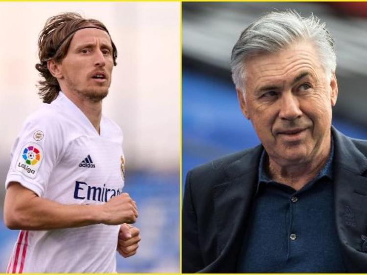 职业选手评 职业选手评