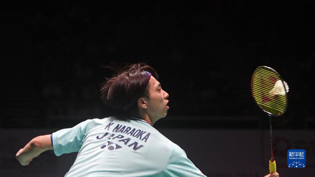 某队通过双 某队通过双