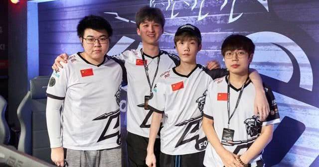 合理轮换与 合理轮换与