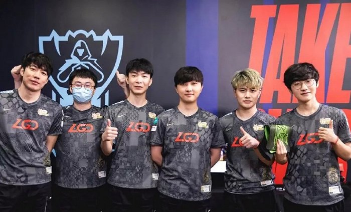 与对比赛复 与对比赛复