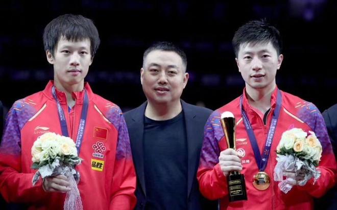 提升团队篮 提升团队篮