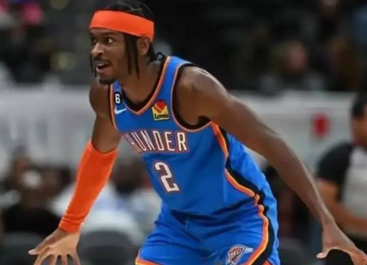 化为胜场 化为胜场