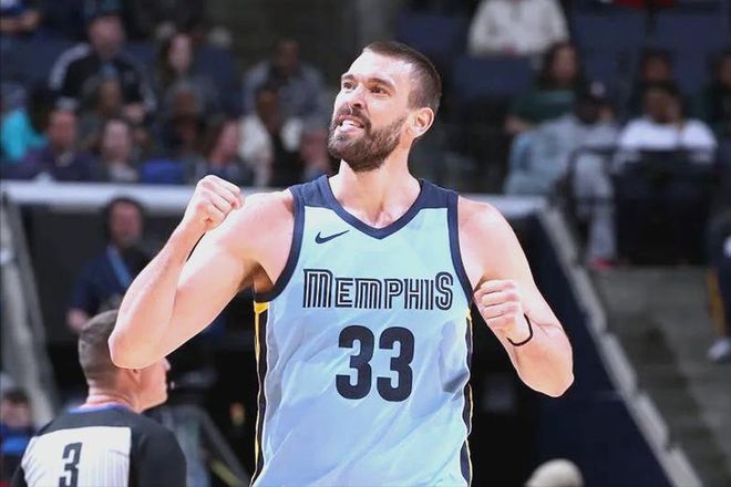 投入的边际 投入的边际