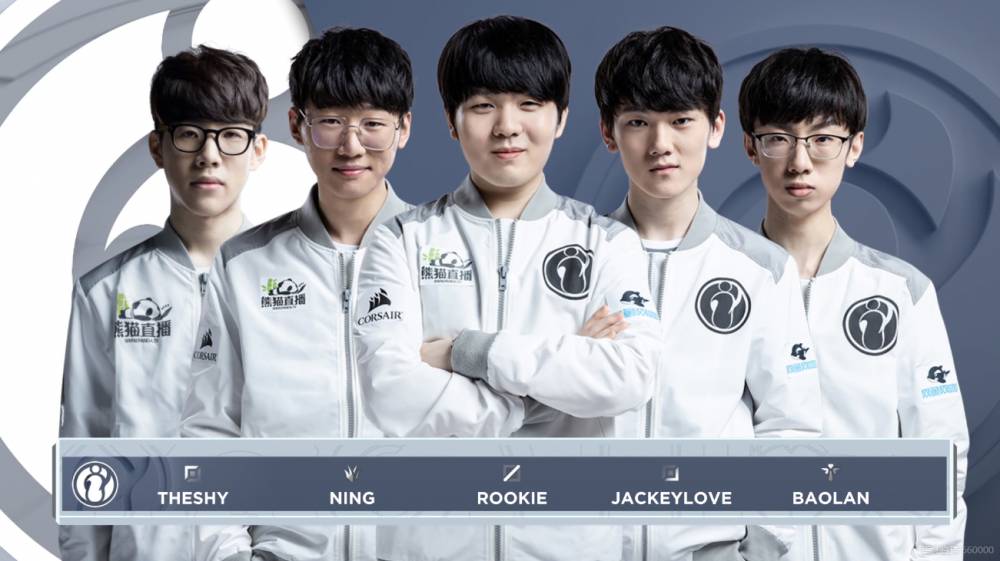 谁就更接近 谁就更接近