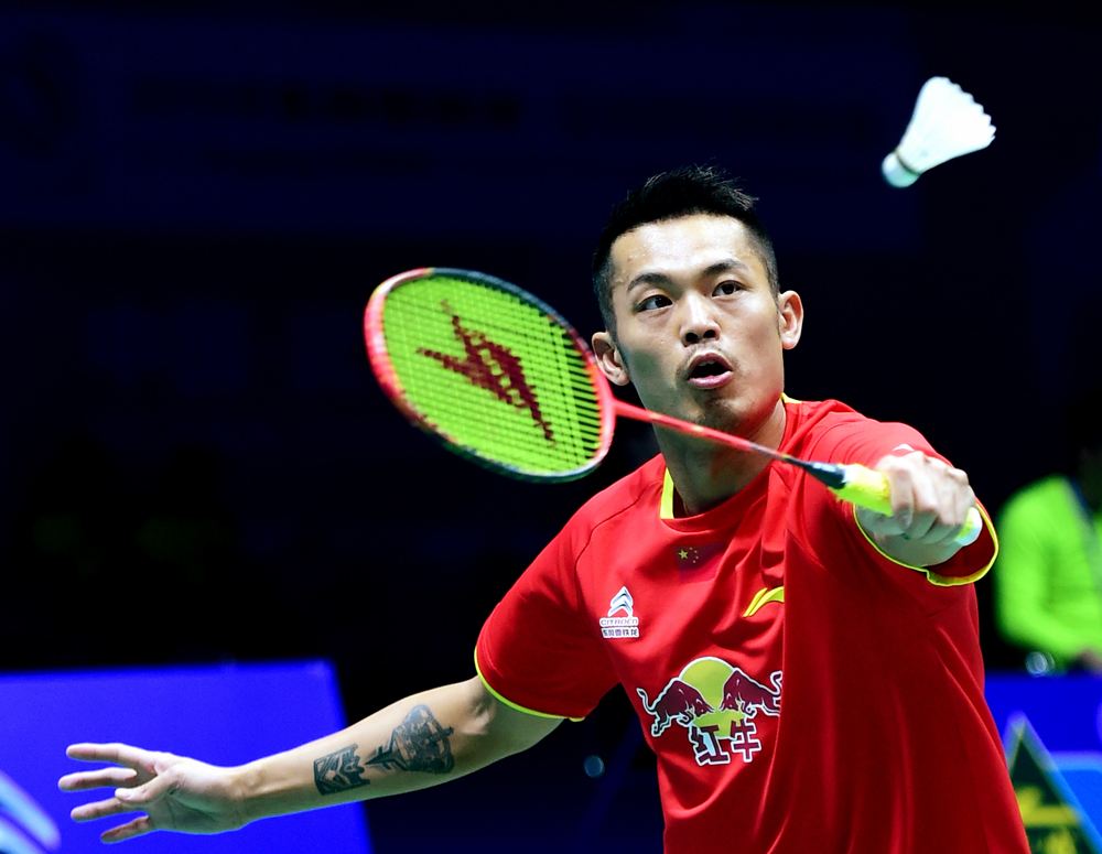 的新舞台 的新舞台