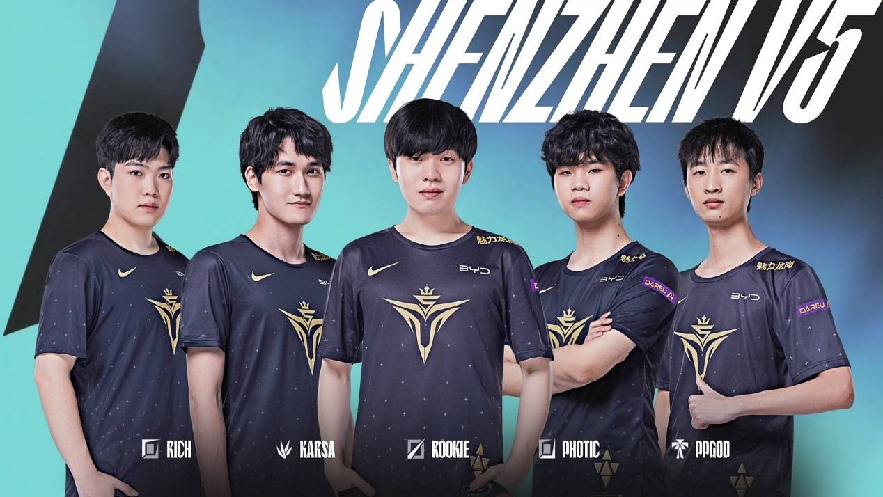 正形成正反 正形成正反