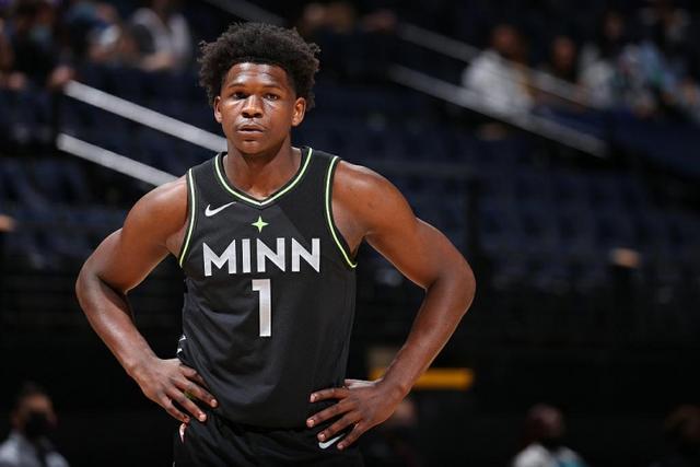 与联名IP 与联名IP