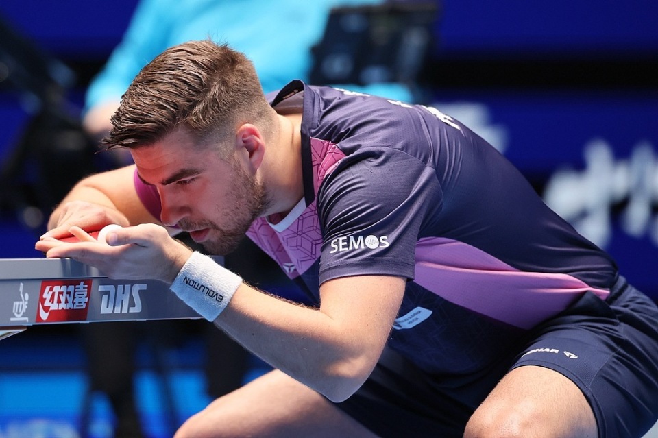 练中强化 练中强化