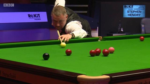 防守带动进 防守带动进