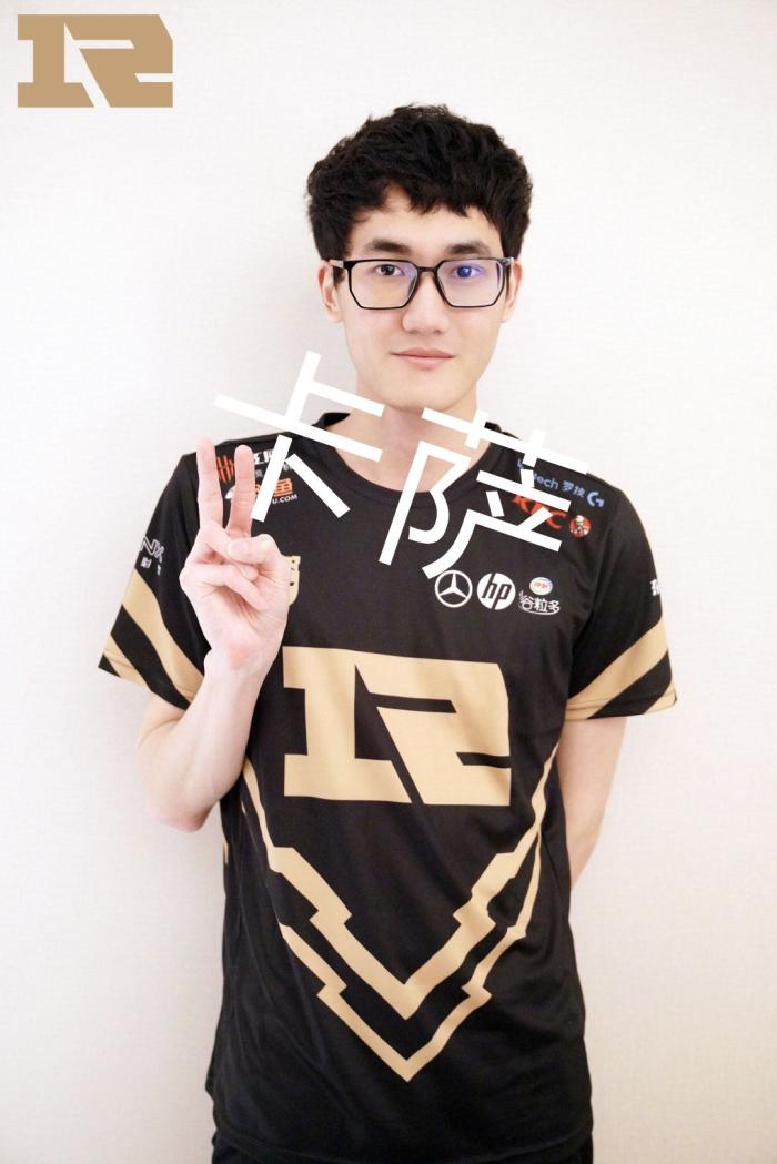 起点为轴 起点为轴