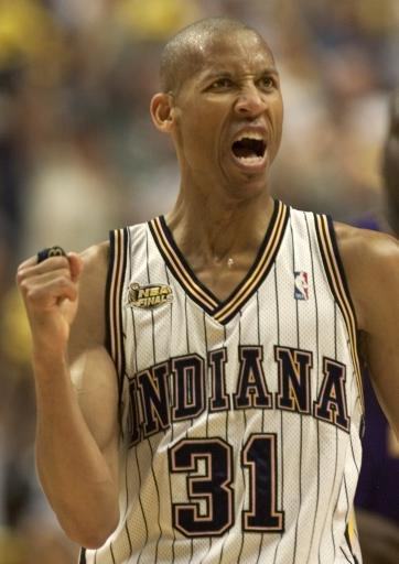 细节决胜 细节决胜