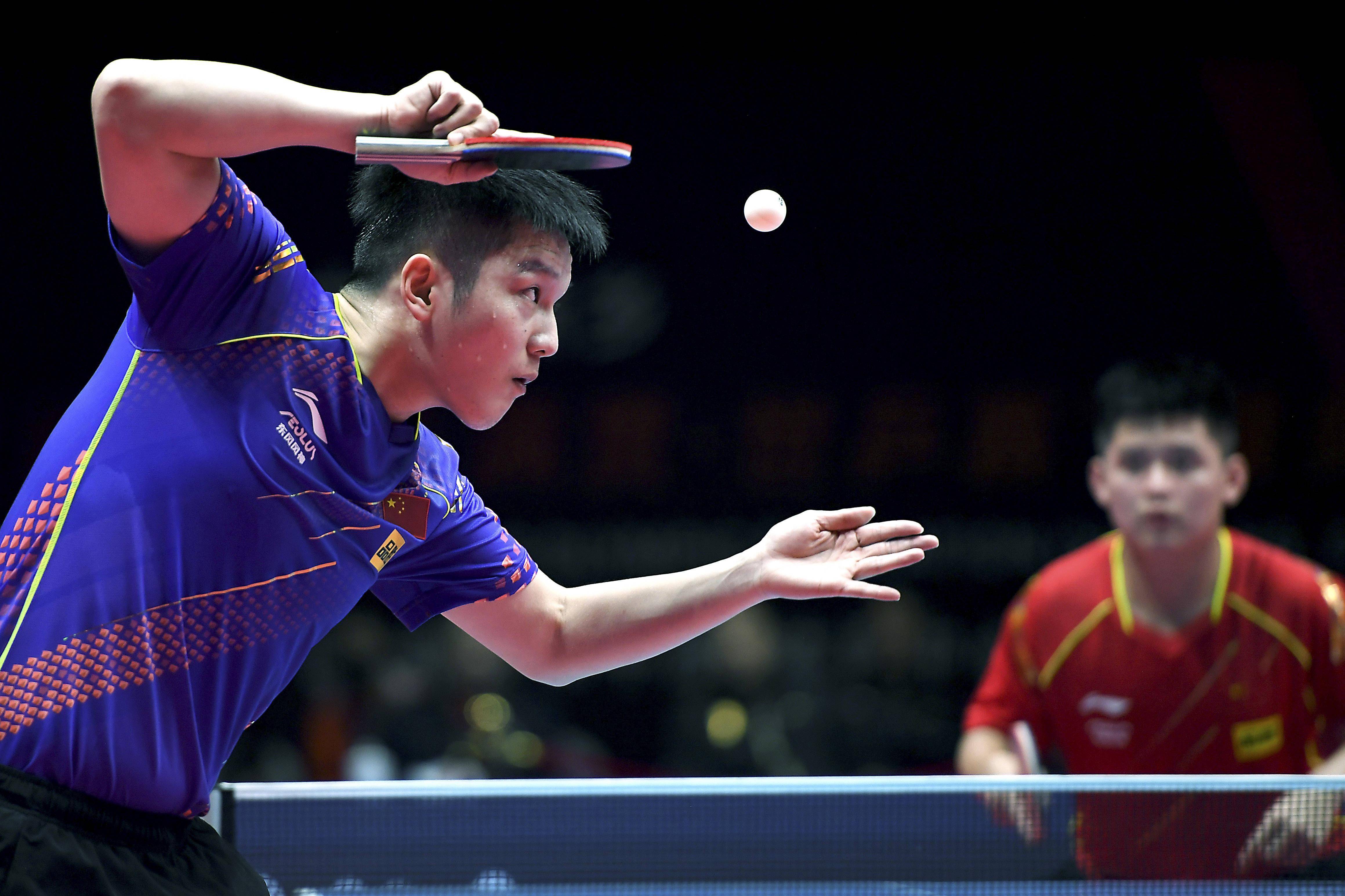 既能在弧顶 既能在弧顶