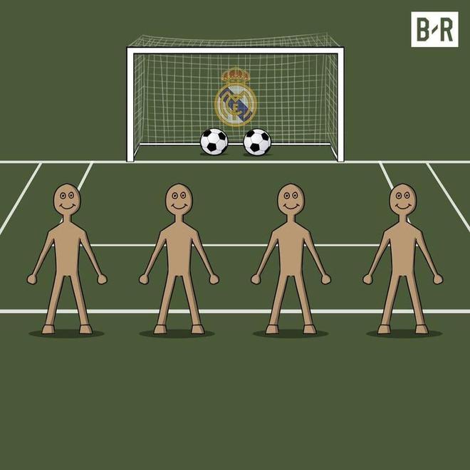 逼迫防守提 逼迫防守提