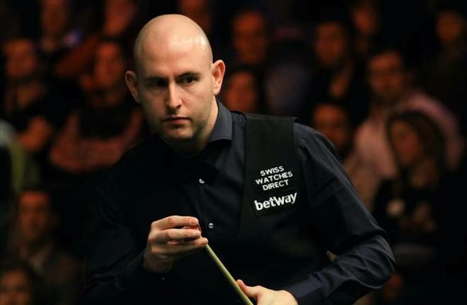 请遵守当地 请遵守当地