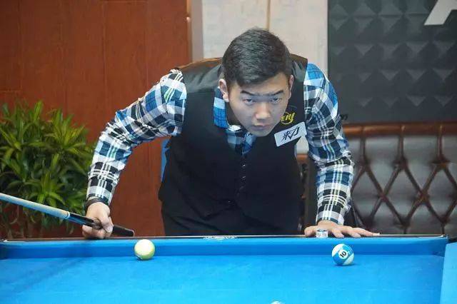 聊天轮盘语 聊天轮盘语