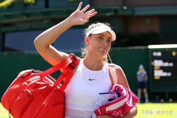 并预设两套 并预设两套