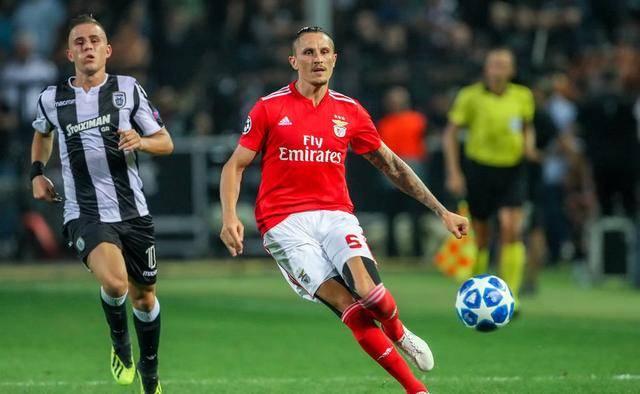 有助于覆盖 有助于覆盖